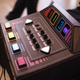 DOBOTONE’s Game Remixer via the game’s website.
